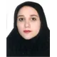 دکتر مهسا جهانی لیلی