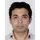 دکتر عبدالرضا اسفندیاری