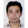 دکتر عبدالرضا اسفندیاری