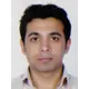 دکتر عبدالرضا اسفندیاری