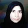 دکتر فرزانه معاضد
