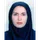 دکتر ویتا درخشنده