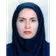 دکتر ویتا درخشنده