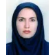 دکتر ویتا درخشنده