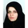 دکتر لیلا مهدانیان