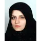 دکتر لیلا مهدانیان