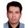 دکتر آرش موسی الرضائی اقدم