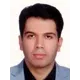 دکتر آرش موسی الرضائی اقدم