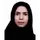 دکتر الهام وحدانی نژاد