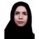 دکتر الهام وحدانی نژاد