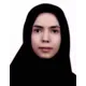 دکتر الهام وحدانی نژاد
