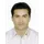 دکتر کاظم درقه