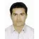 دکتر کاظم درقه