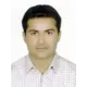 دکتر کاظم درقه
