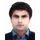 دکتر عباسعلی عباسی