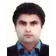 دکتر عباسعلی عباسی