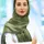دکتر فرزانه صمیمی نیا