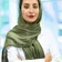 دکتر فرزانه صمیمی نیا