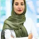 دکتر فرزانه صمیمی نیا