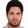 دکتر مصطفی علی آبادی