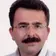 دکتر ناصر جهانبخش