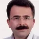 دکتر ناصر جهانبخش