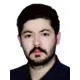 دکتر صالح احمدی ملایری