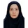 دکتر بهار کرم زاده دشتی