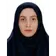 دکتر بهار کرم زاده دشتی