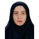 دکتر بهار کرم زاده دشتی
