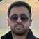 دکتر جمشید اسمعیلی