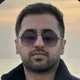 دکتر جمشید اسمعیلی