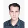 دکتر مهدی طاهرگورابی