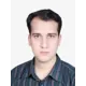 دکتر مهدی طاهرگورابی