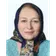 دکتر زهره موسوی