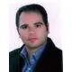 دکتر فرید فضلی