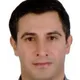 دکتر مهدی روادگر