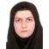 دکتر مژگان شهریاری