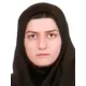 دکتر مژگان شهریاری