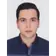 دکتر رضا گل وردی یزدی