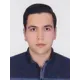 دکتر رضا گل وردی یزدی