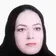 دکتر افسانه حاتمی