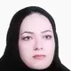 دکتر افسانه حاتمی