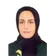 دکتر پروین واحدی