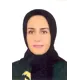 دکتر پروین واحدی