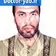 دکتر مسعود آقاوردی
