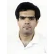 دکتر علی قدیرپورجلوگیر