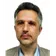 دکتر سیامک مصباح