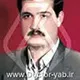 دکتر ولی اله خسروجردی