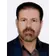 دکتر رامحمد رامش